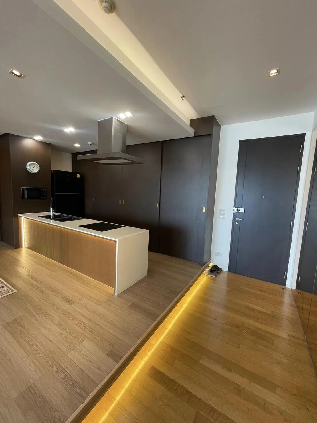 Property photos for The Madison