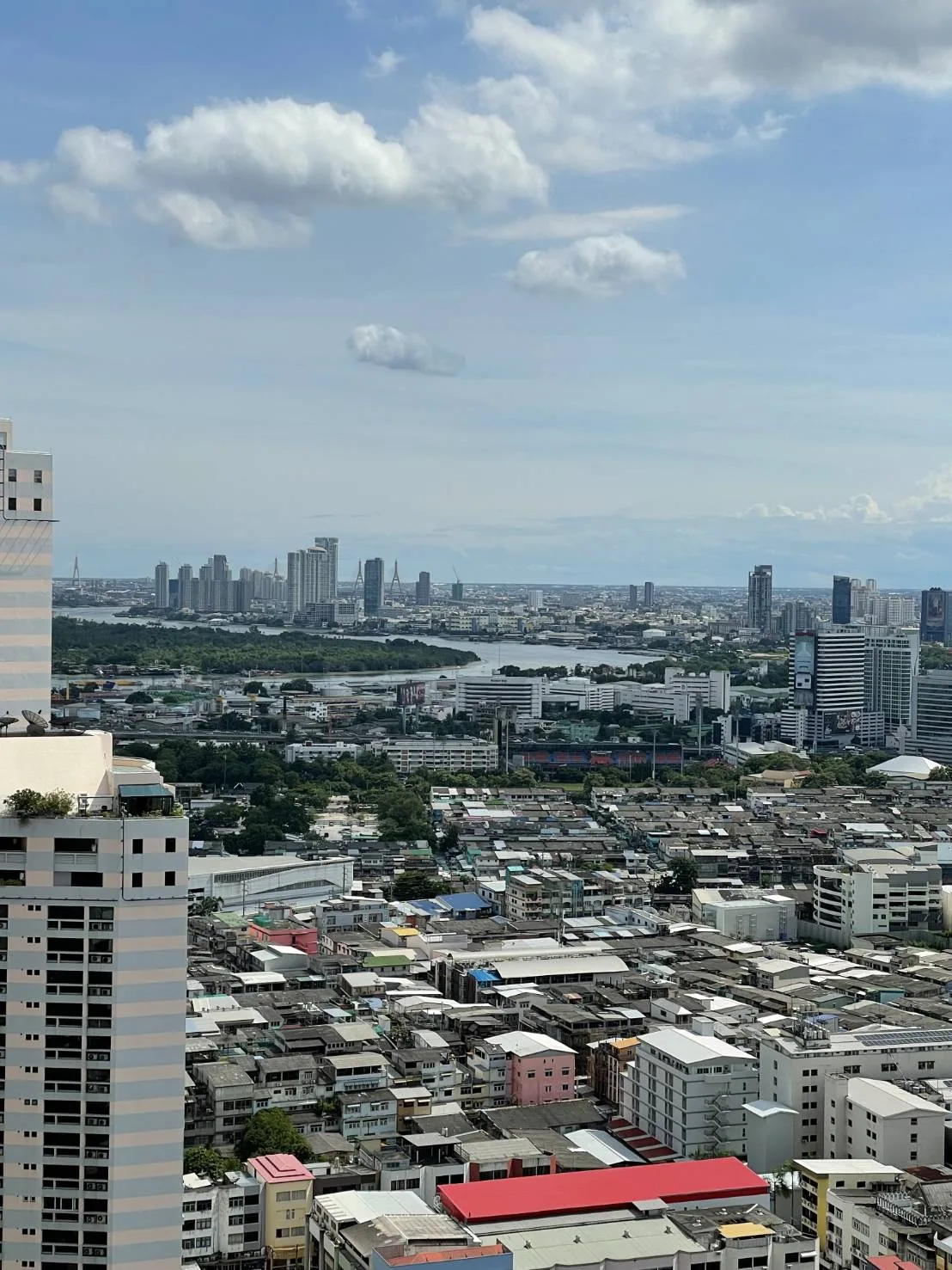 Property photos for Park Origin Phromphong