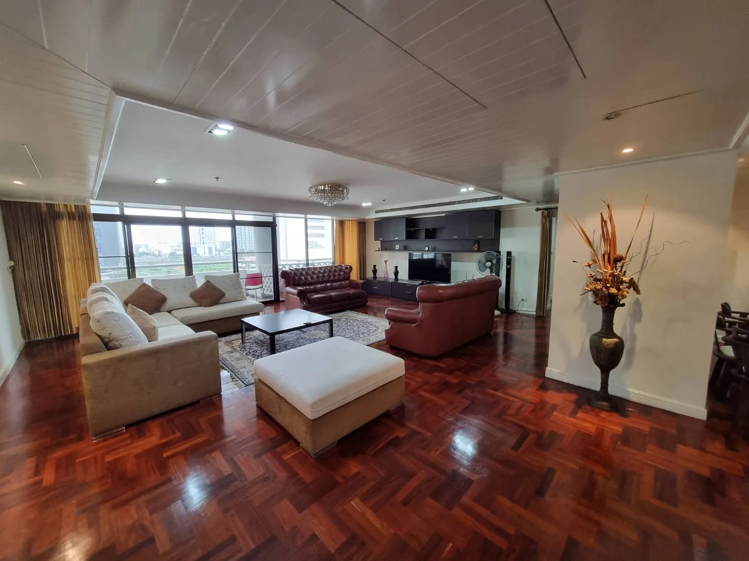 Property photos for Kallista Mansion
