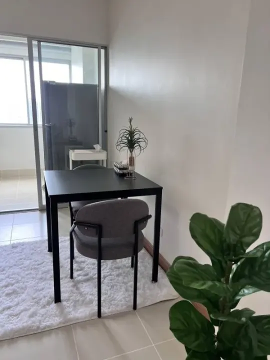 Property photos for Supalai Park Ratchayothin