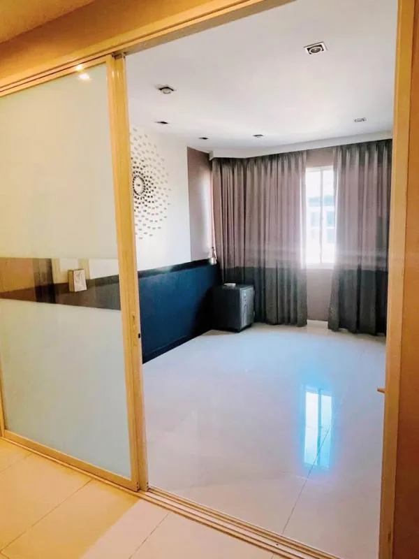 Property photos for Golden Nakara