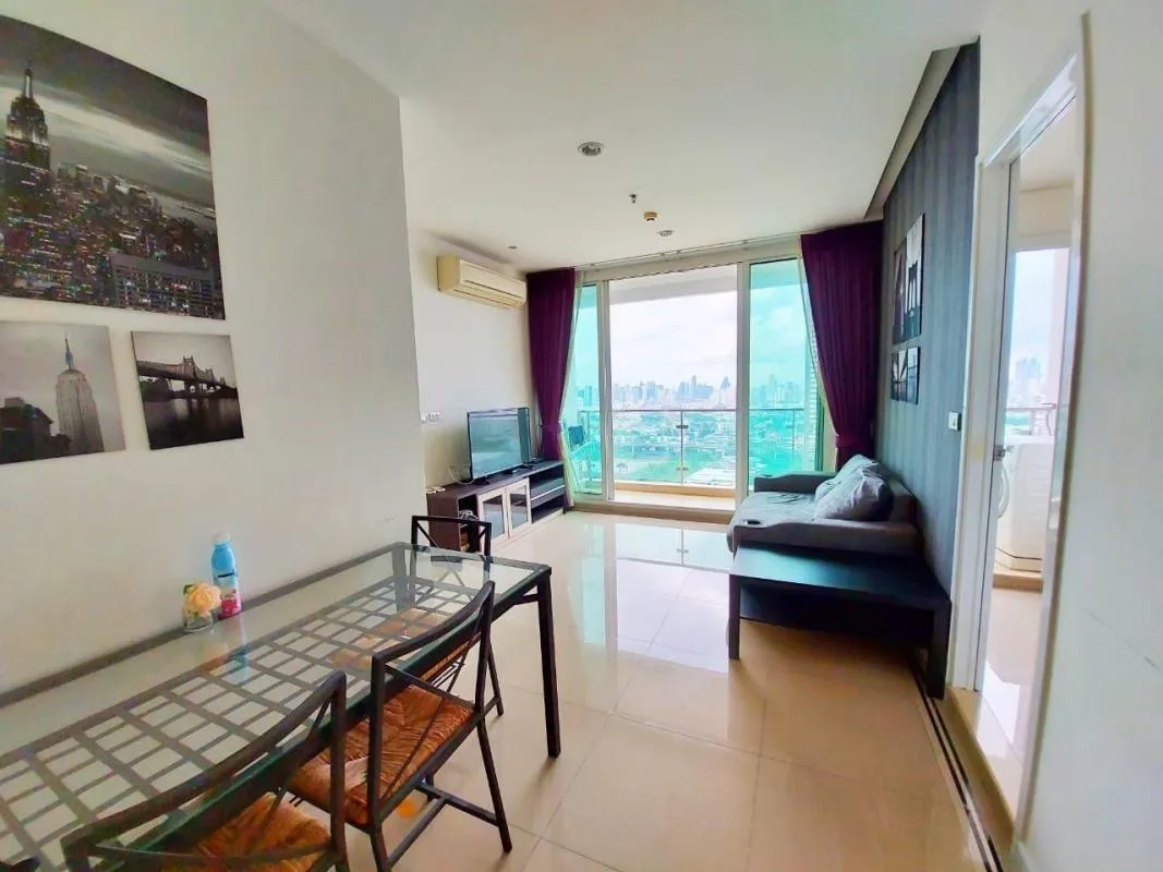 Property photos for Tc Green Rama 9
