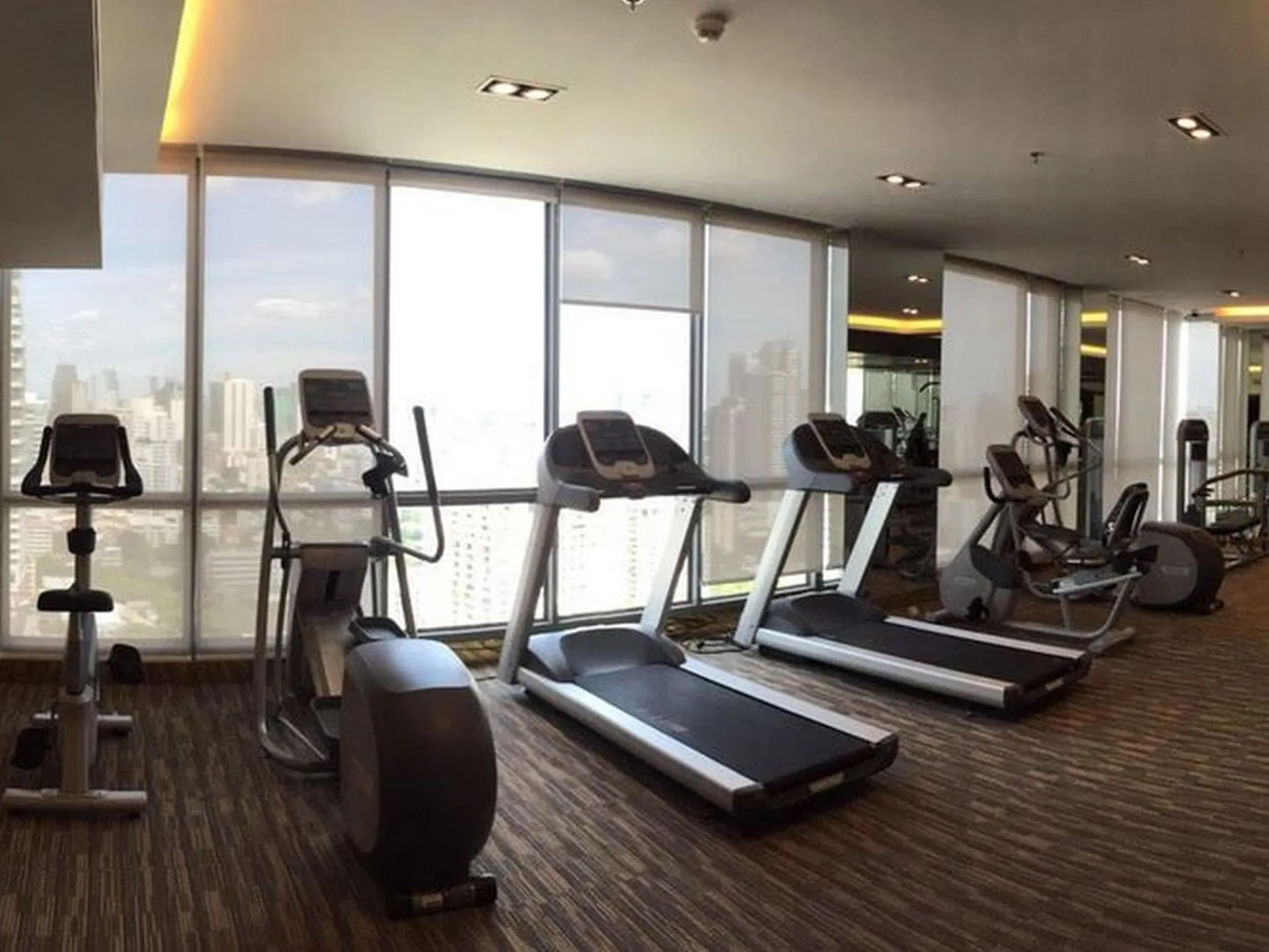 Property photos for H Sukhumvit 43