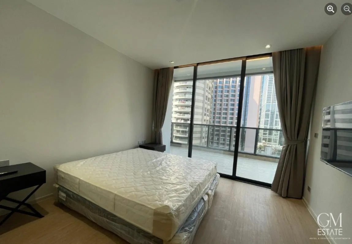 Property photos for Gm Estate Hotel & Executive Apartments