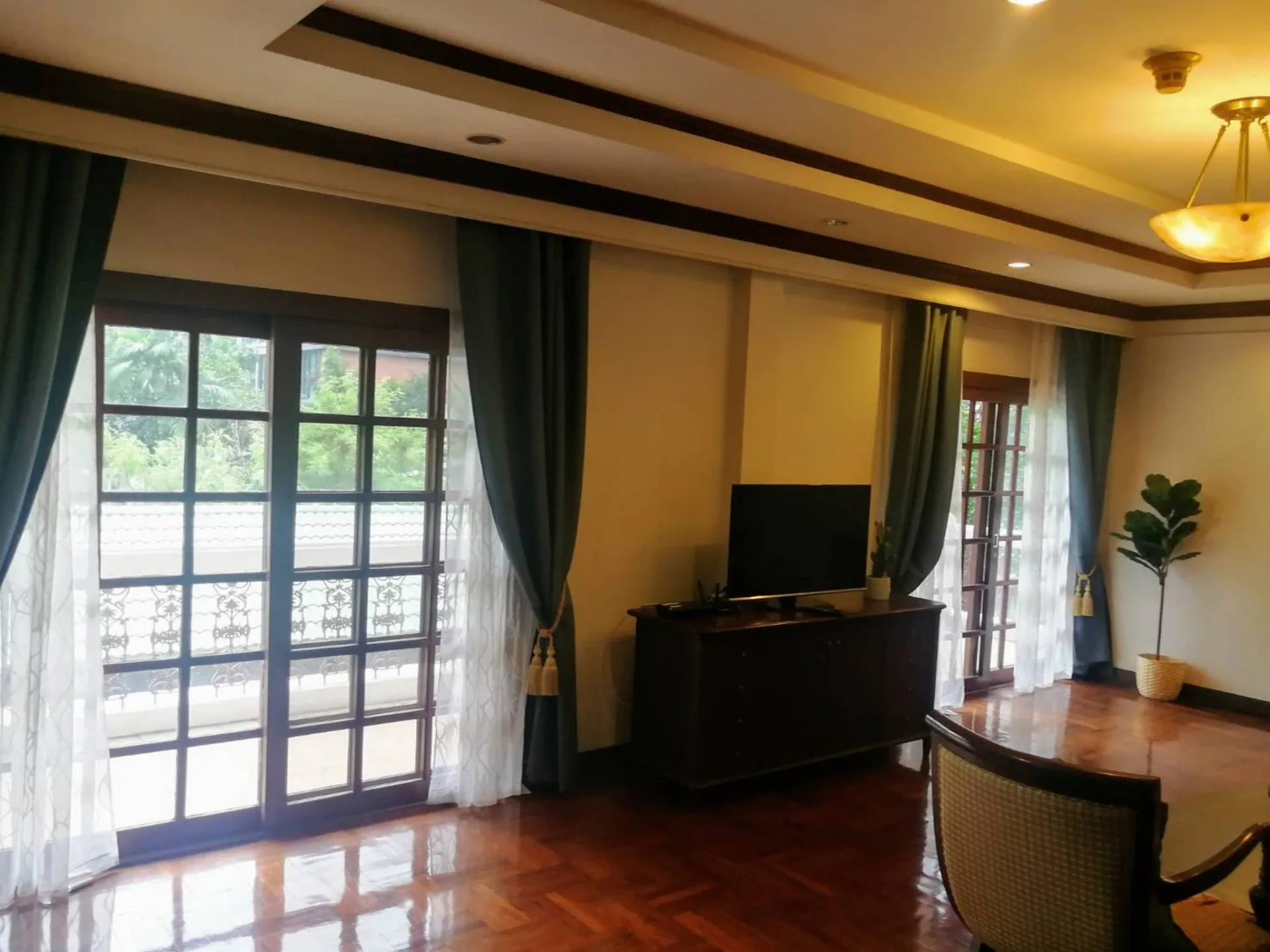 Property photos for Piya Place