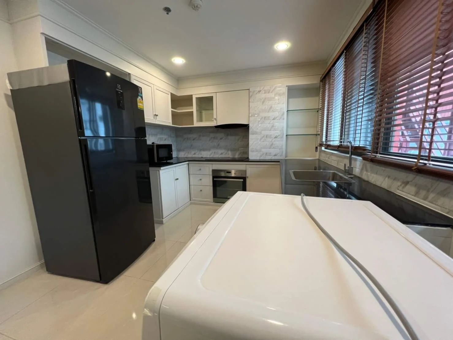 Property photos for M Tower Apartment