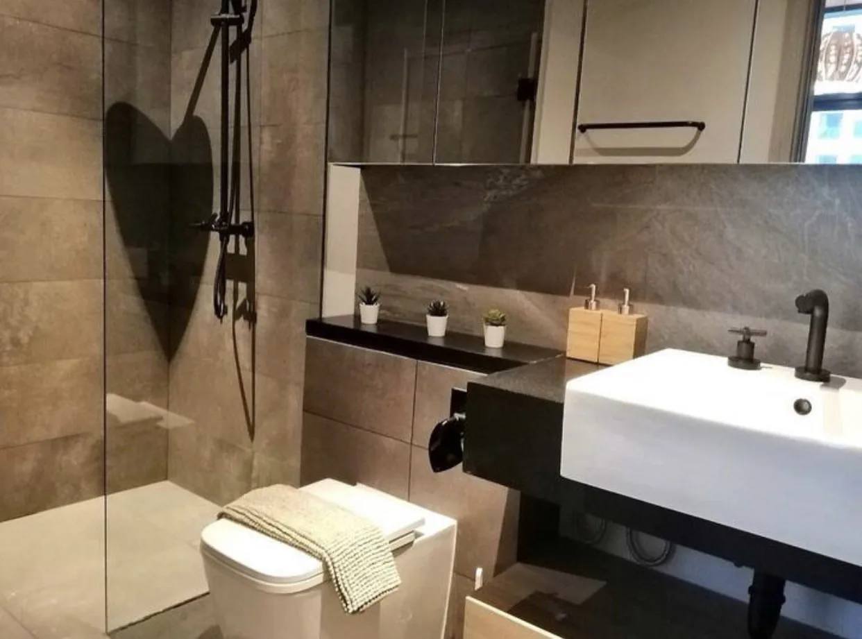 Property photos for The Lofts Asoke