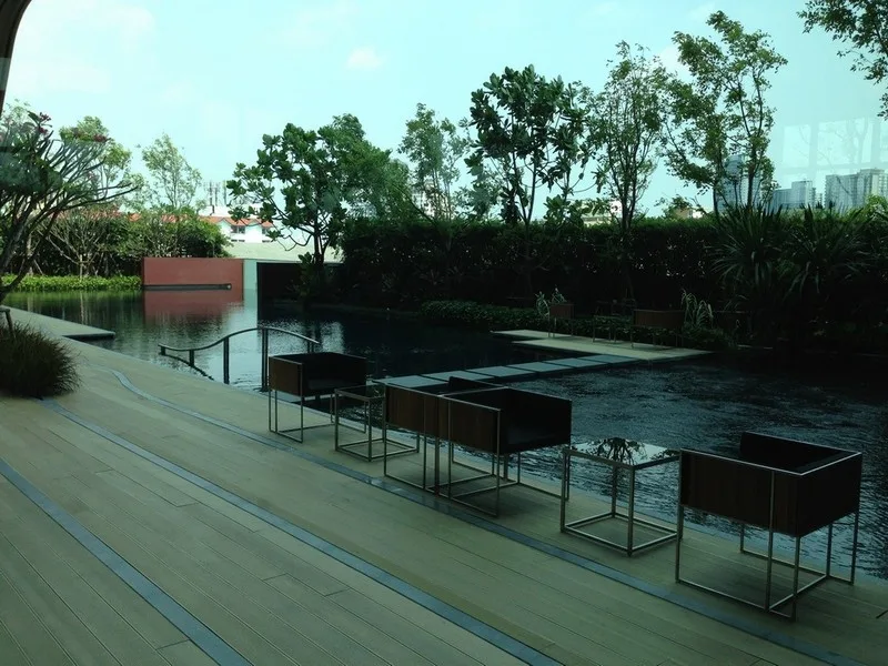 Property photos for WYNE Sukhumvit