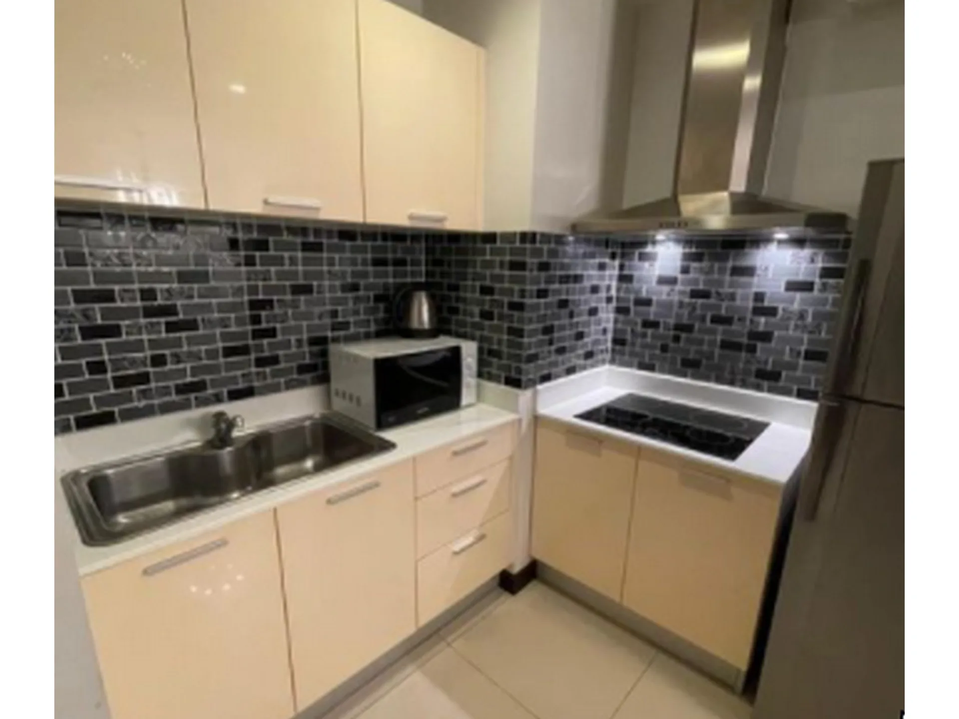 Property photos for The Prime 11
