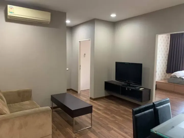 Property photos for Chewathai Ratchaprarop