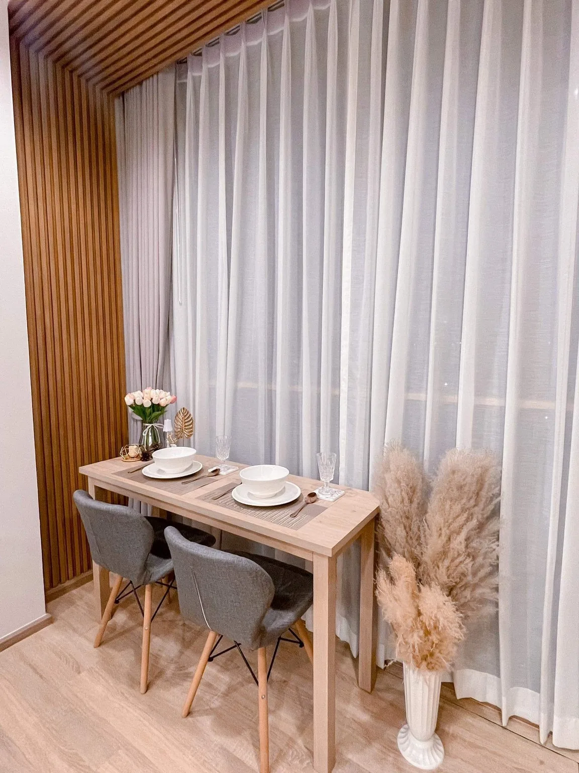 Property photos for KAWA HAUS