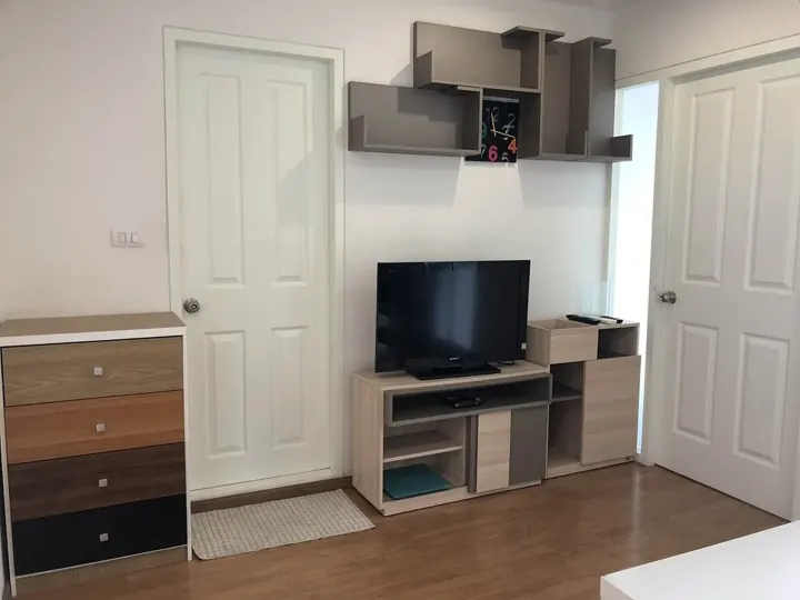 Property photos for U Delight @ Onnut Station