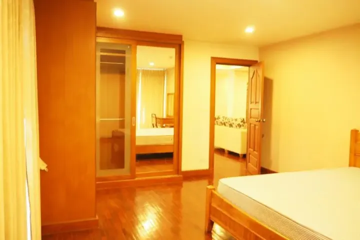 Property photos for Nagara Mansion
