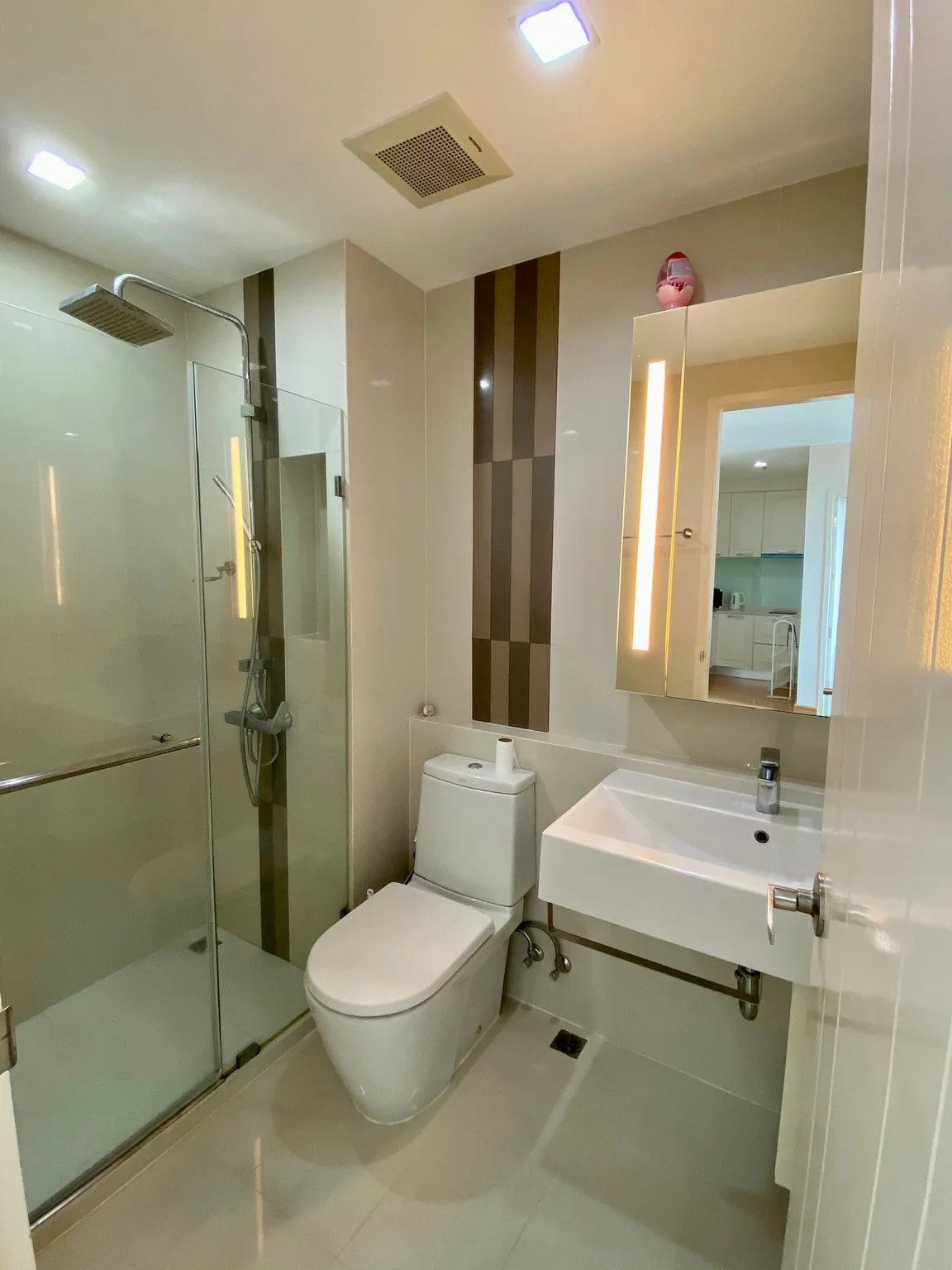 Property photos for Q. House Condo Sukhumvit 79