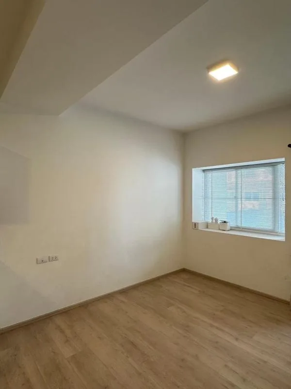 Property photos for Indy 4 Bangna Km.7