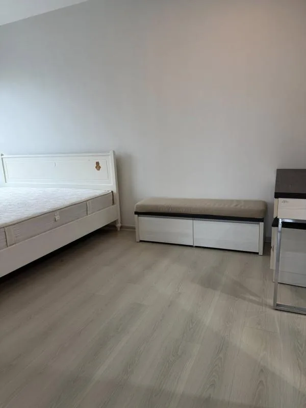 Property photos for Life Ratchadapisek