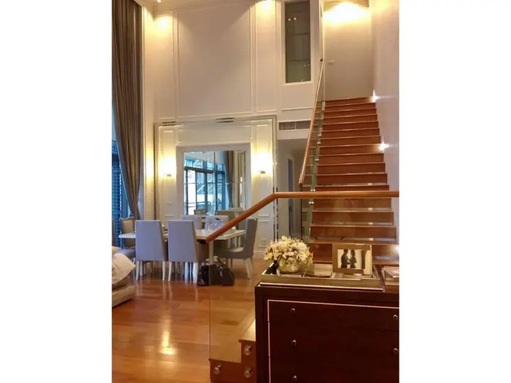 Property photos for Bright Sukhumvit 24