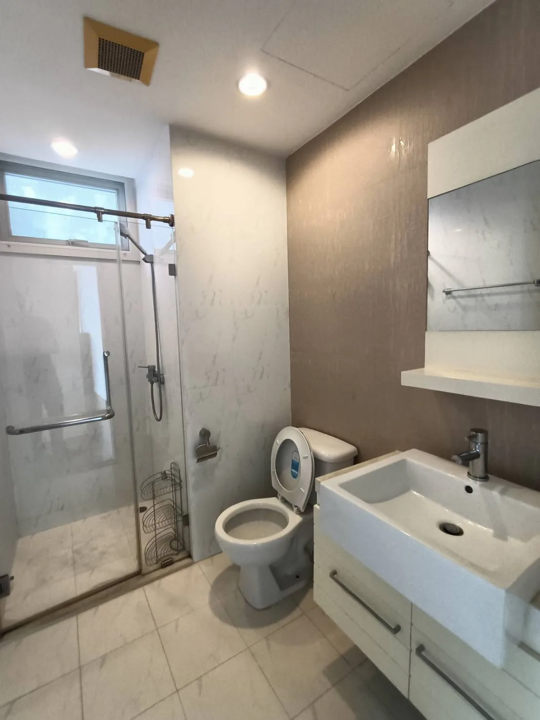 Property photos for Baan Siri 31