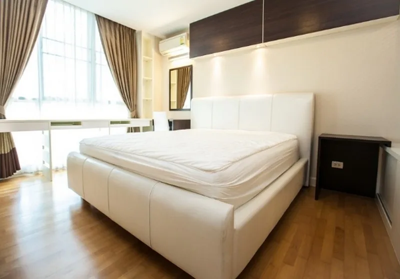 Property photos for The Fine by Fine Home Ari 4 - Paholyothin