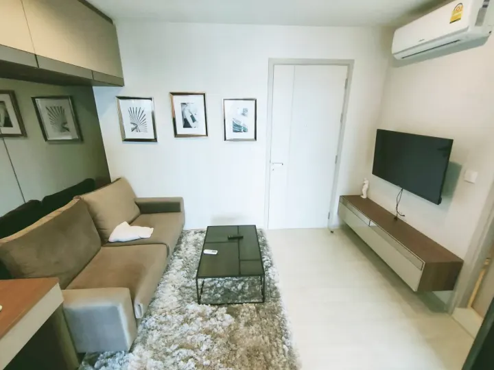 Property photos for Life Sukhumvit 48