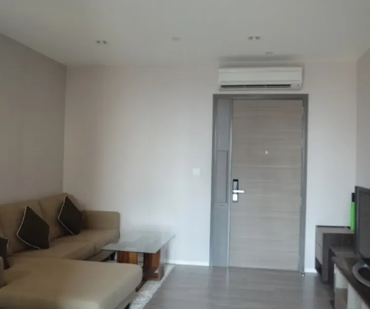 Property photos for The Room Sukhumvit 69