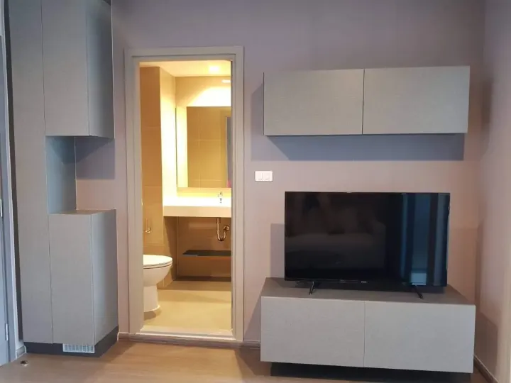 Property photos for Ideo Sukhumvit 93