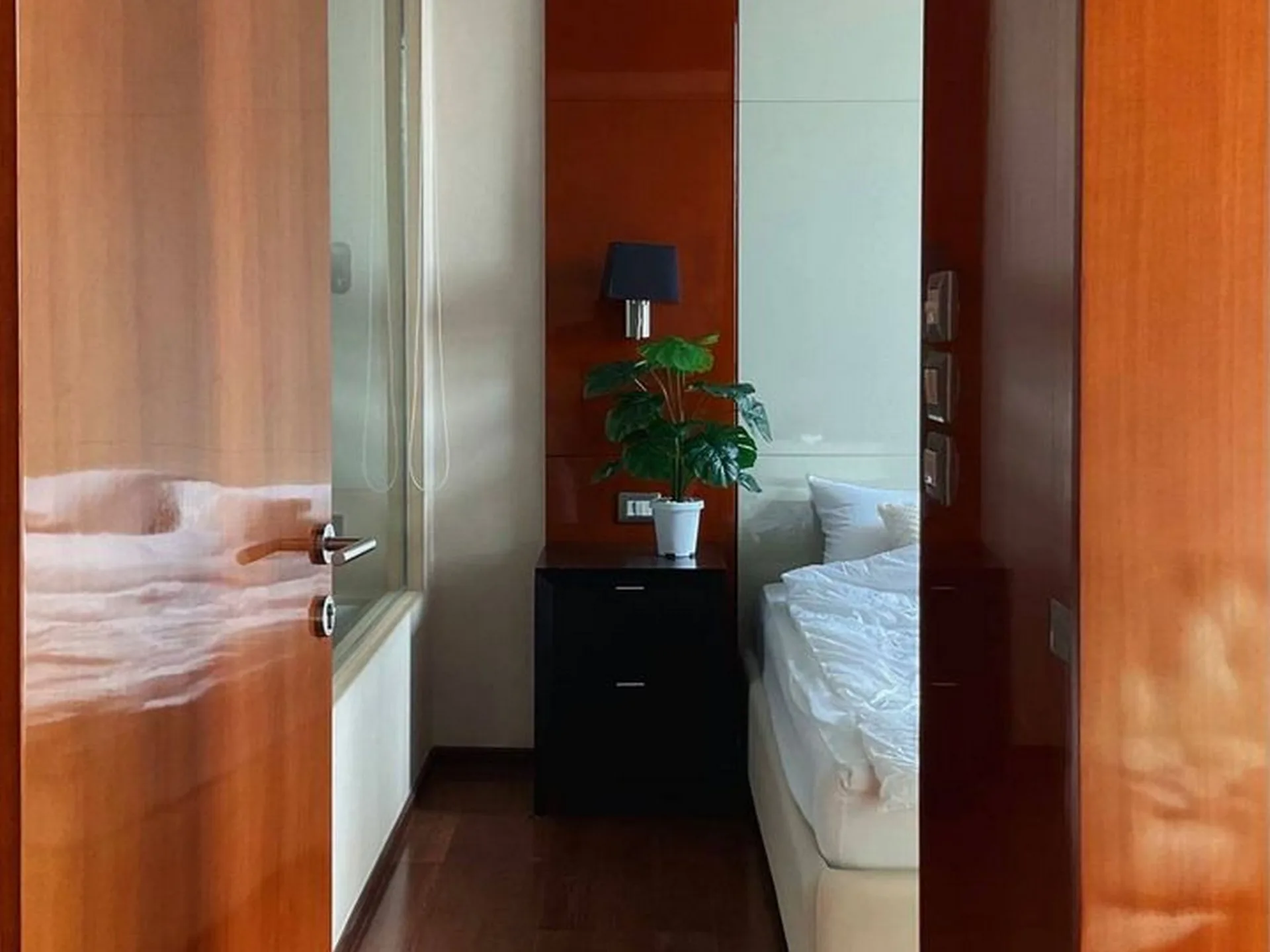 Property photos for The Address Sukhumvit 28