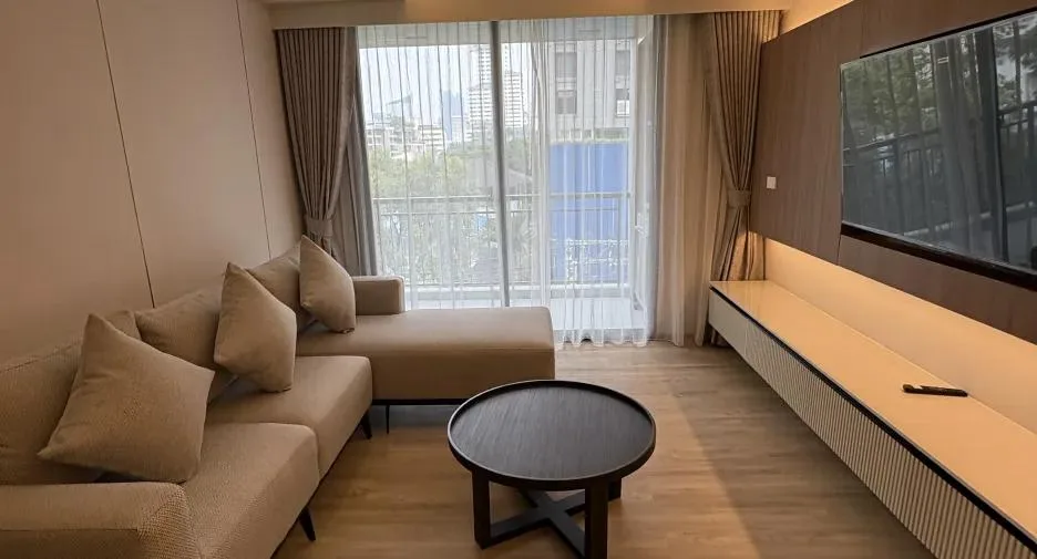 Property photos for 39 Luxury Suites