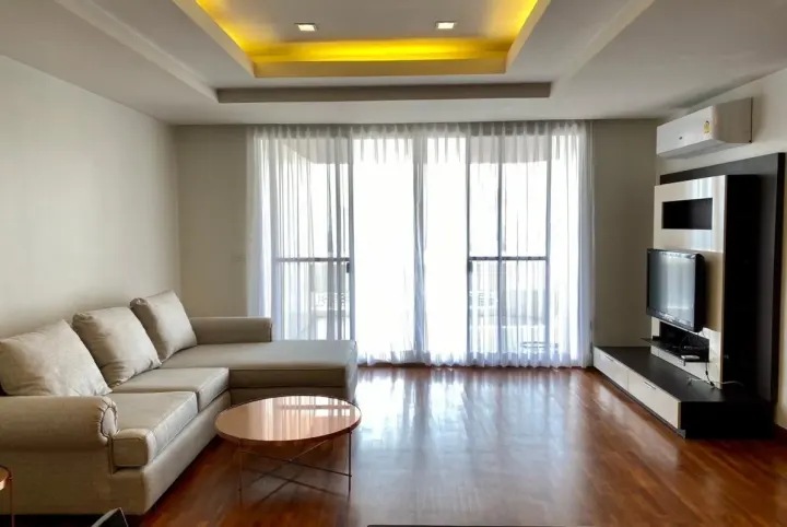Property photos for Newton Tower