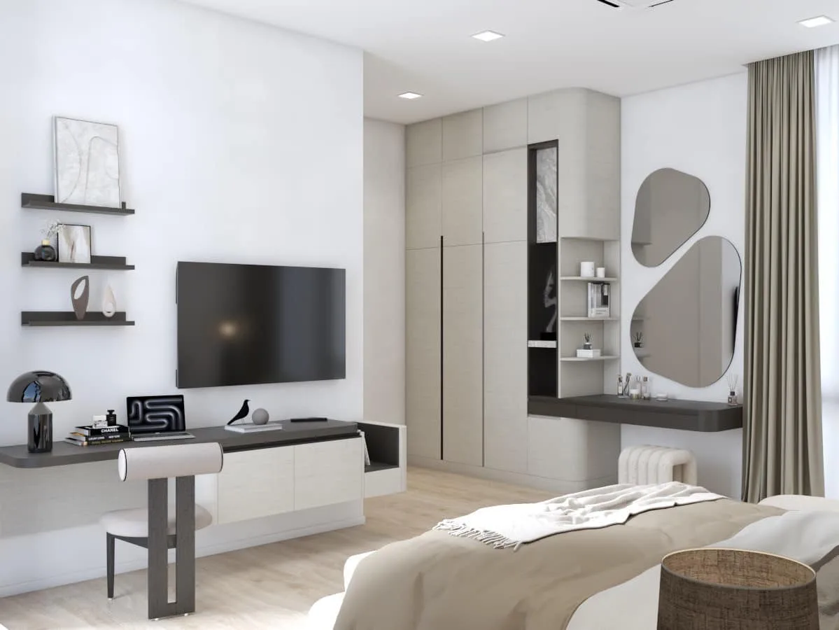 Property photos for Vive Krungthep Kreetha