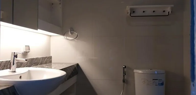 Property photos for Vertiq