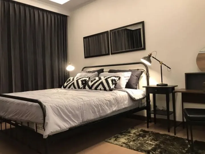 Property photos for Supalai Elite Phayathai