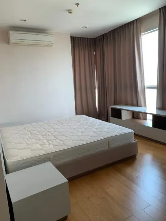 Property photos for The Address Asoke