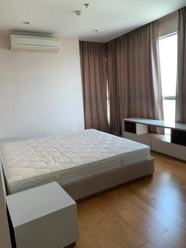 Property photos for The Address Asoke