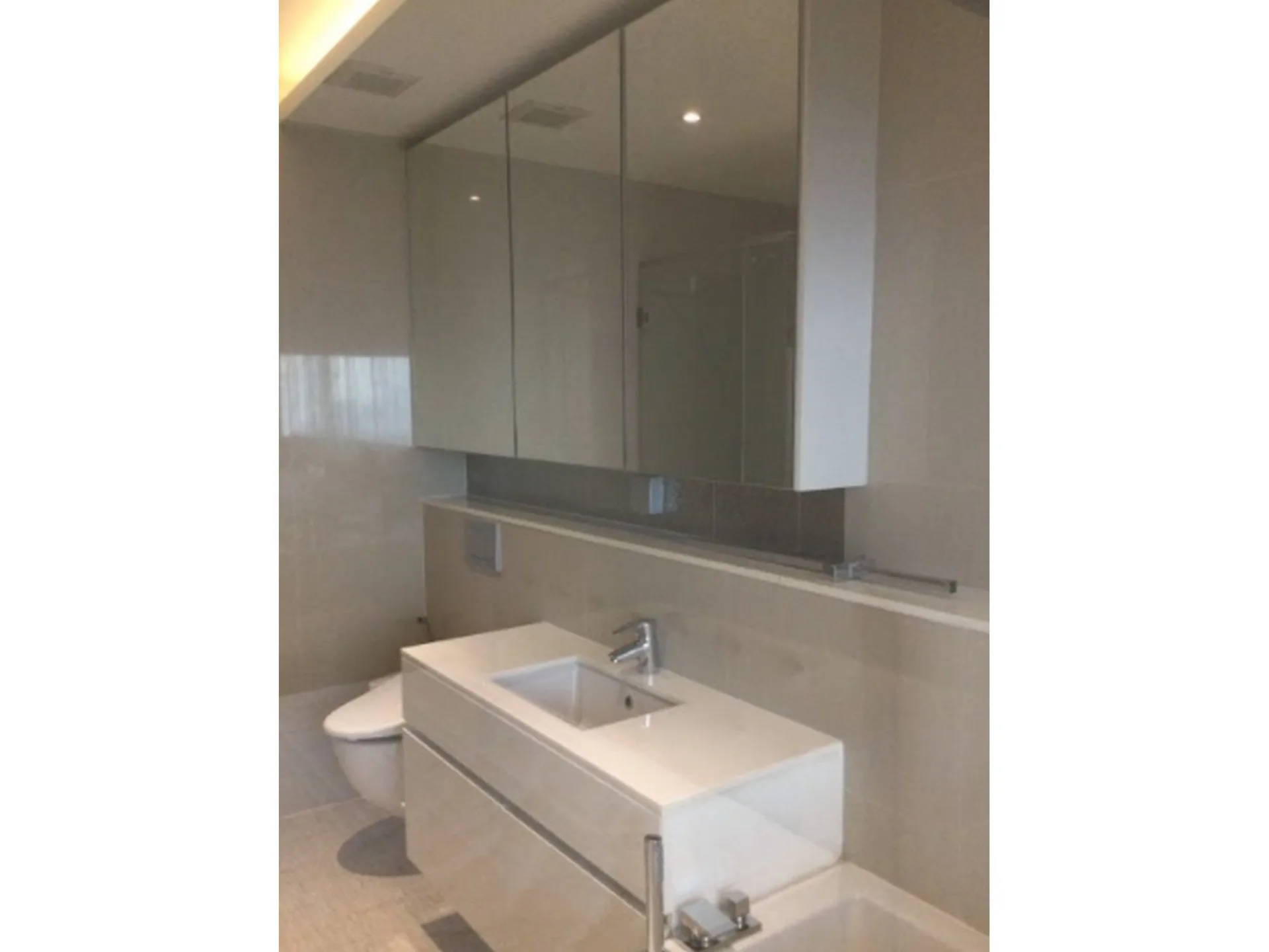 Property photos for H Sukhumvit 43