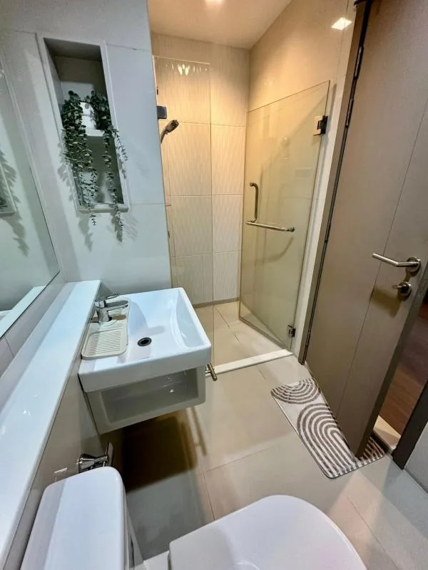 Property photos for LIFE Asoke - Rama 9