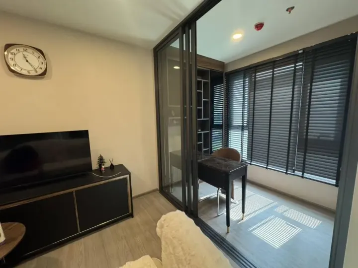 Property photos for Aspire Sukhumvit-rama4