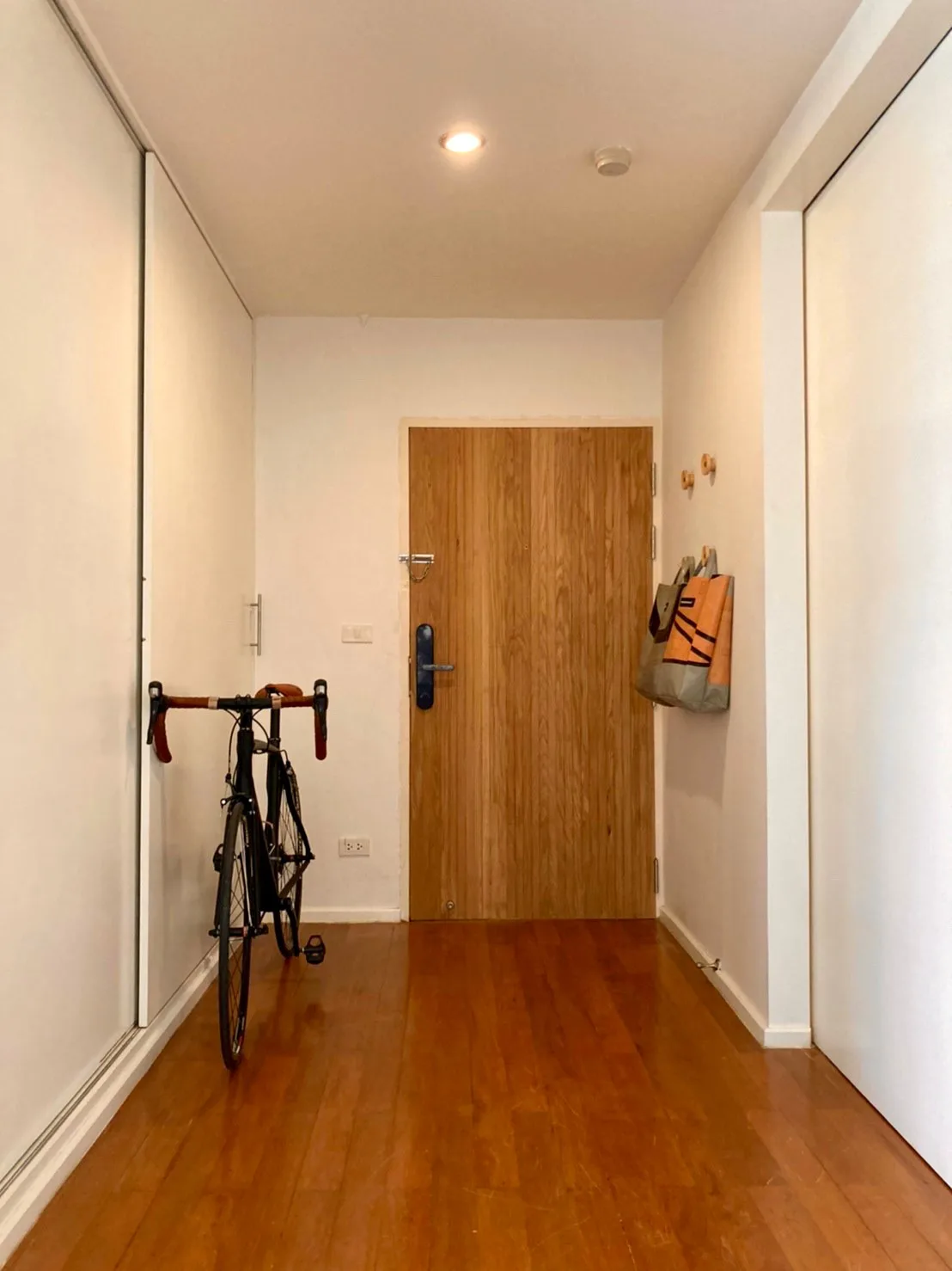 Property photos for Prime Mansion 2