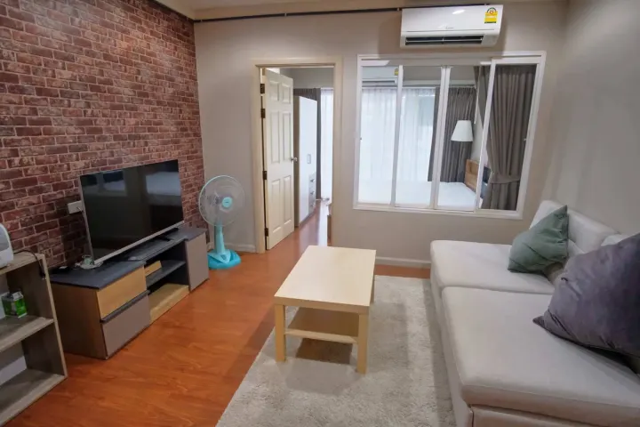 Property photos for Grand Park View