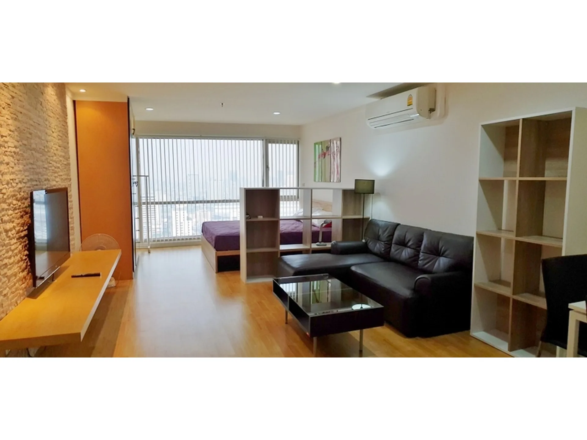 Property photos for Sukhumvit Suite