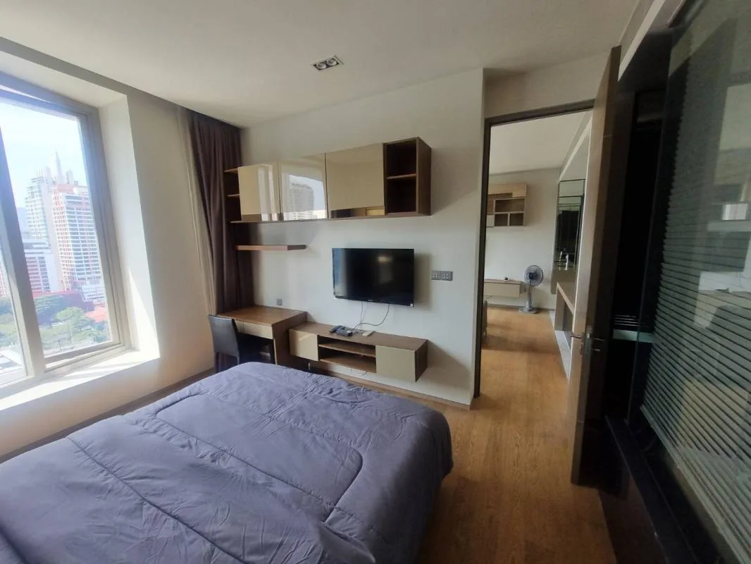 Property photos for Saladaeng One