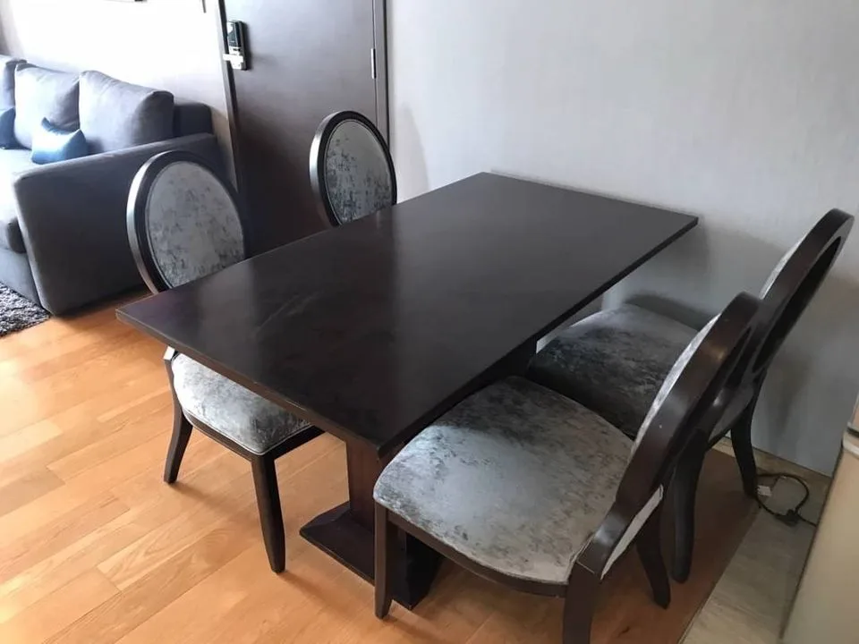 Property photos for H Sukhumvit 43