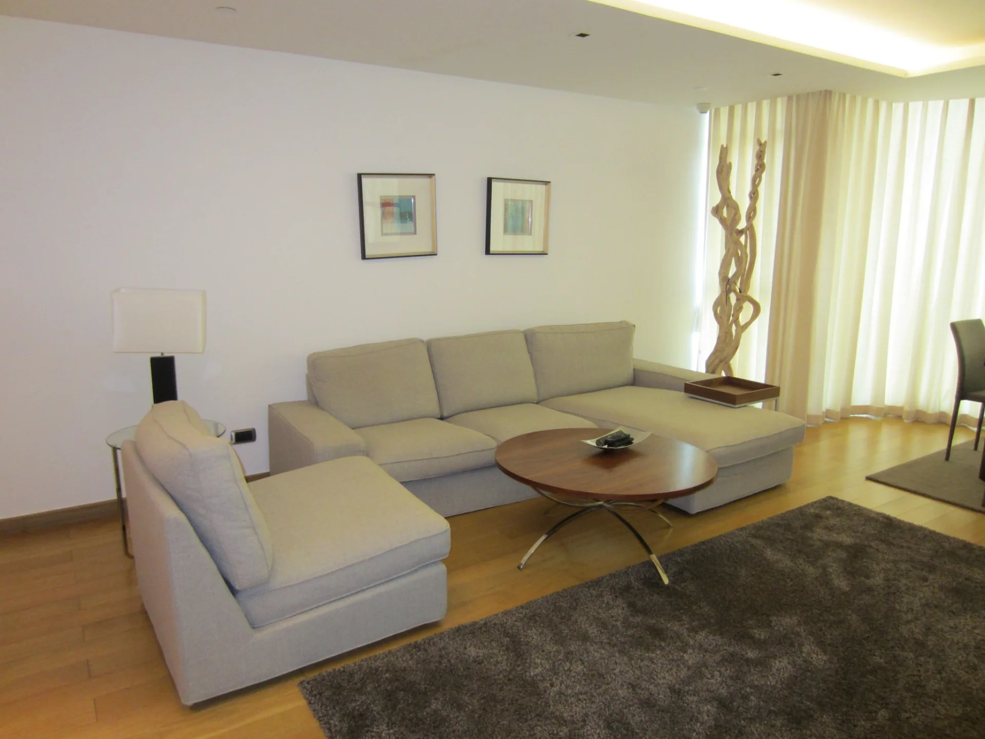 Property photos for Le Monaco Residence Ari