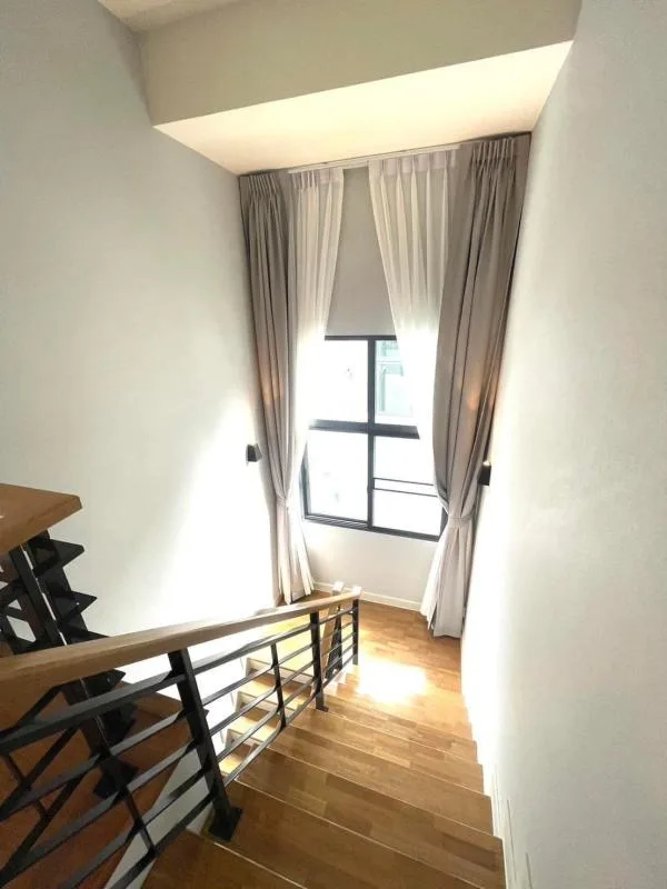 Property photos for Centro Bangna - Km.7