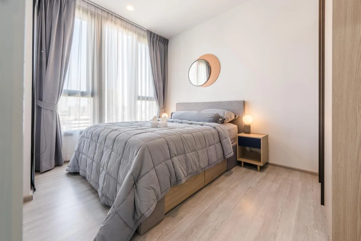 Property photos for XT Ekkamai