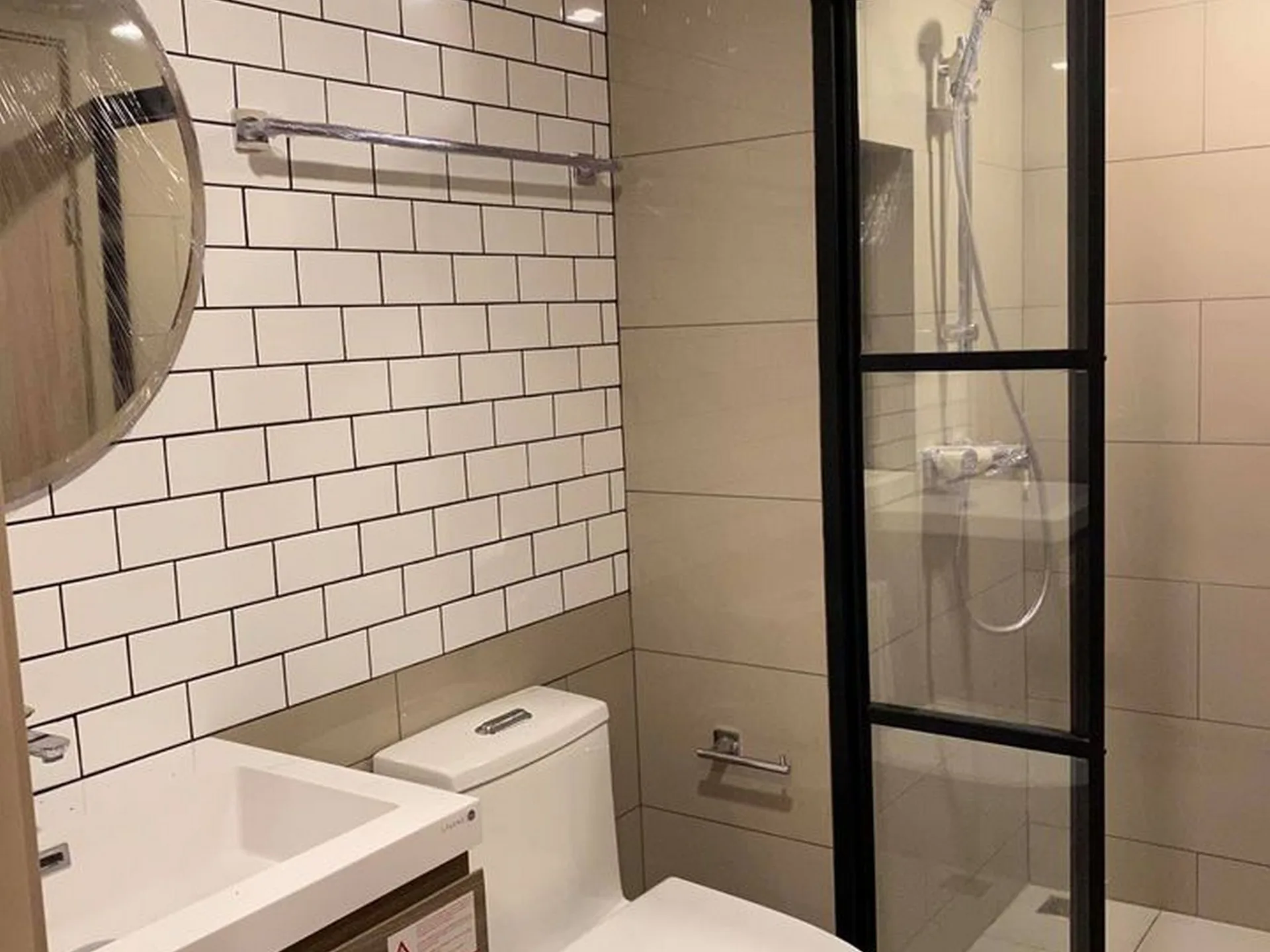 Property photos for Maestro 19 Ratchada 19 – Vipha