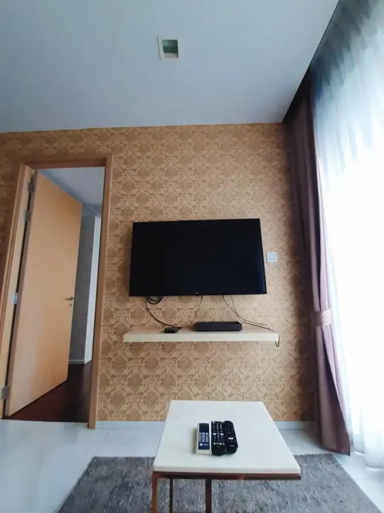 Property photos for Hyde Sukhumvit 11