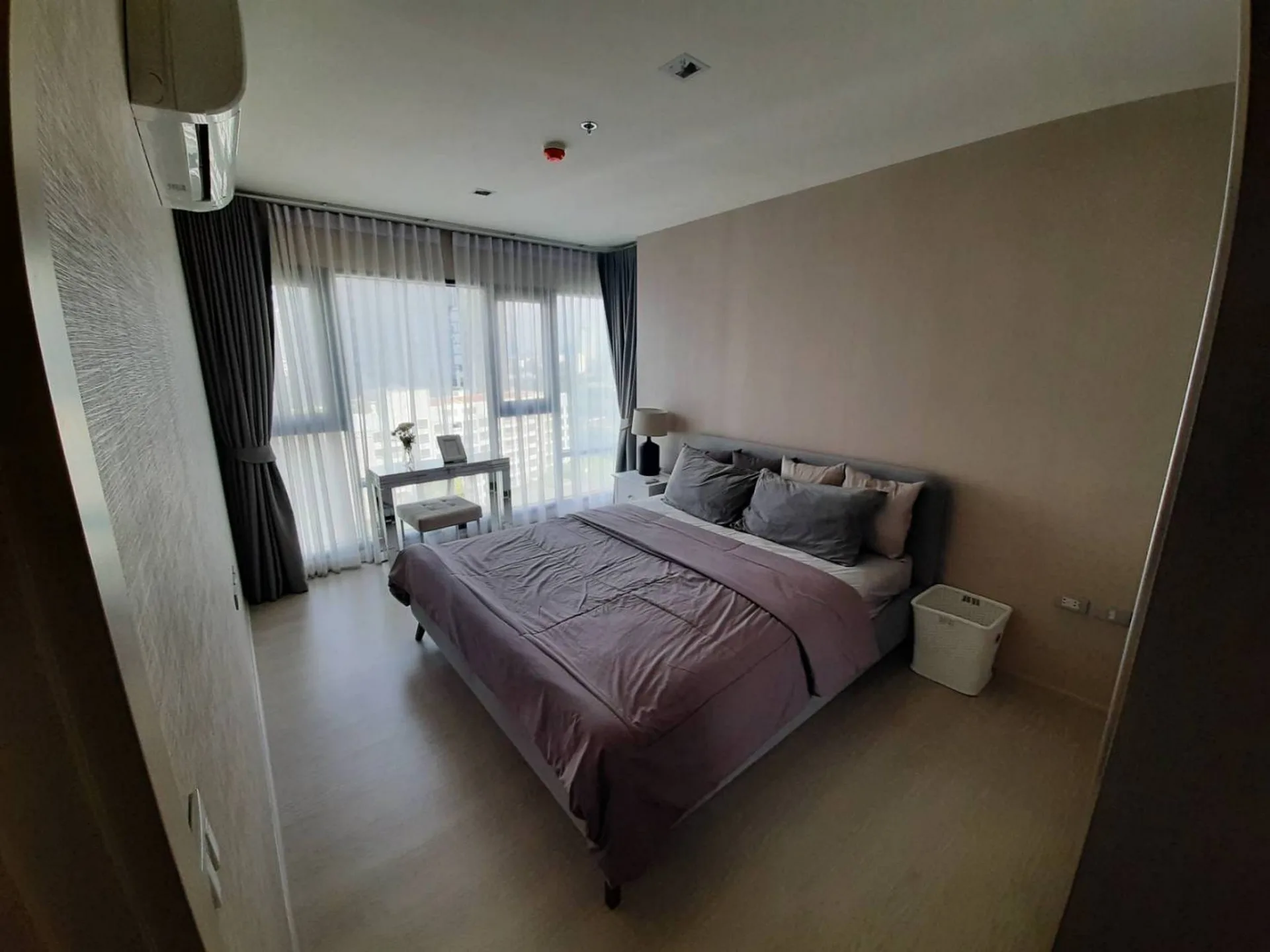 Property photos for Rhythm Sukhumvit 36 - 38
