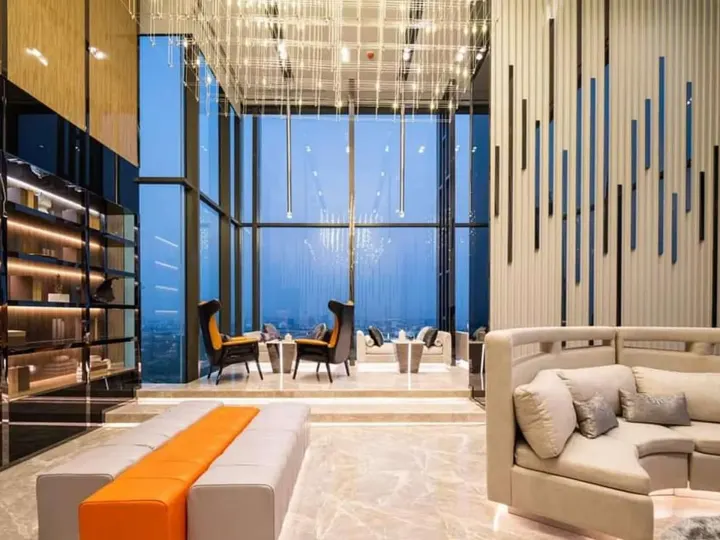 Property photos for Life Ladprao