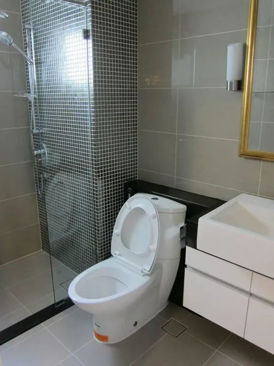 Property photos for Supalai Wellington
